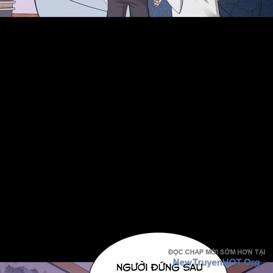 page_55