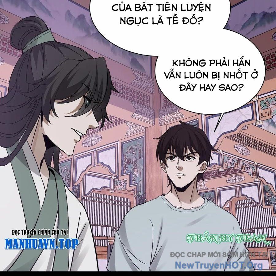 page_56
