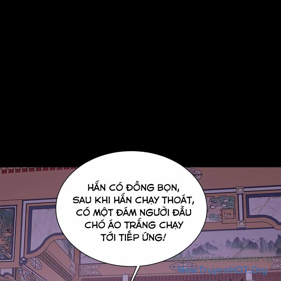 page_57