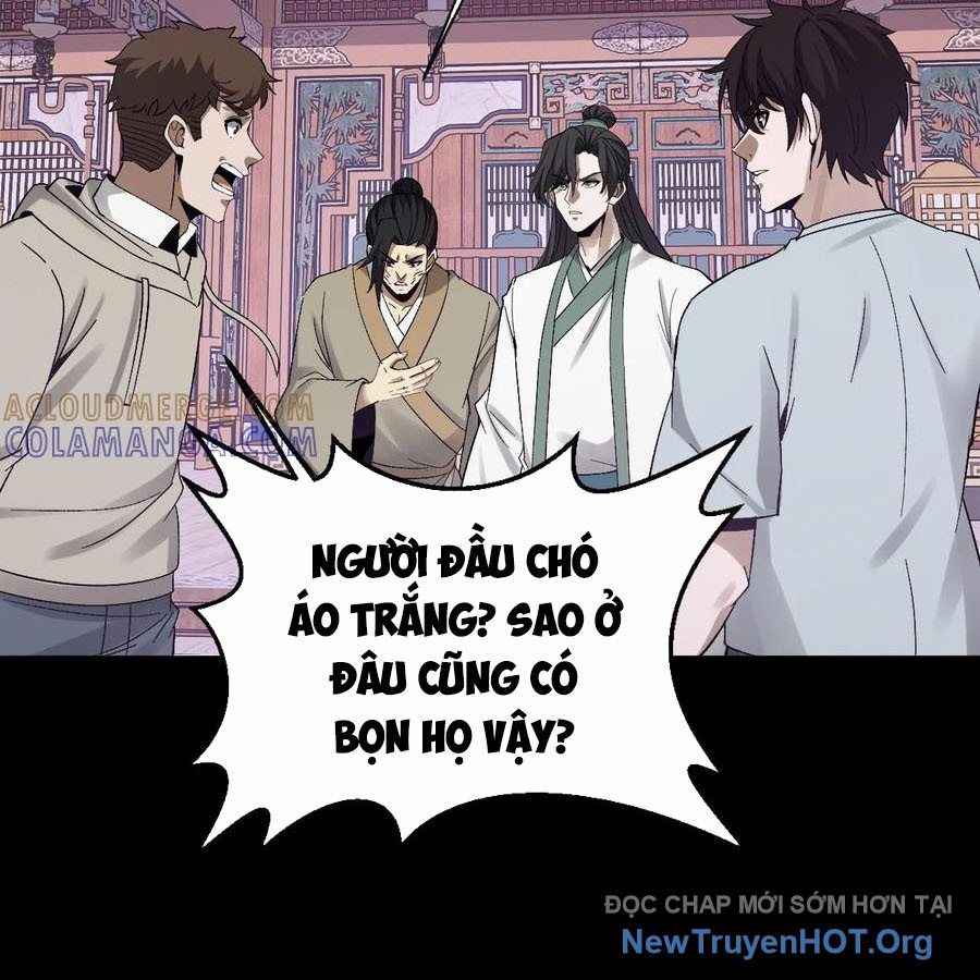 page_58