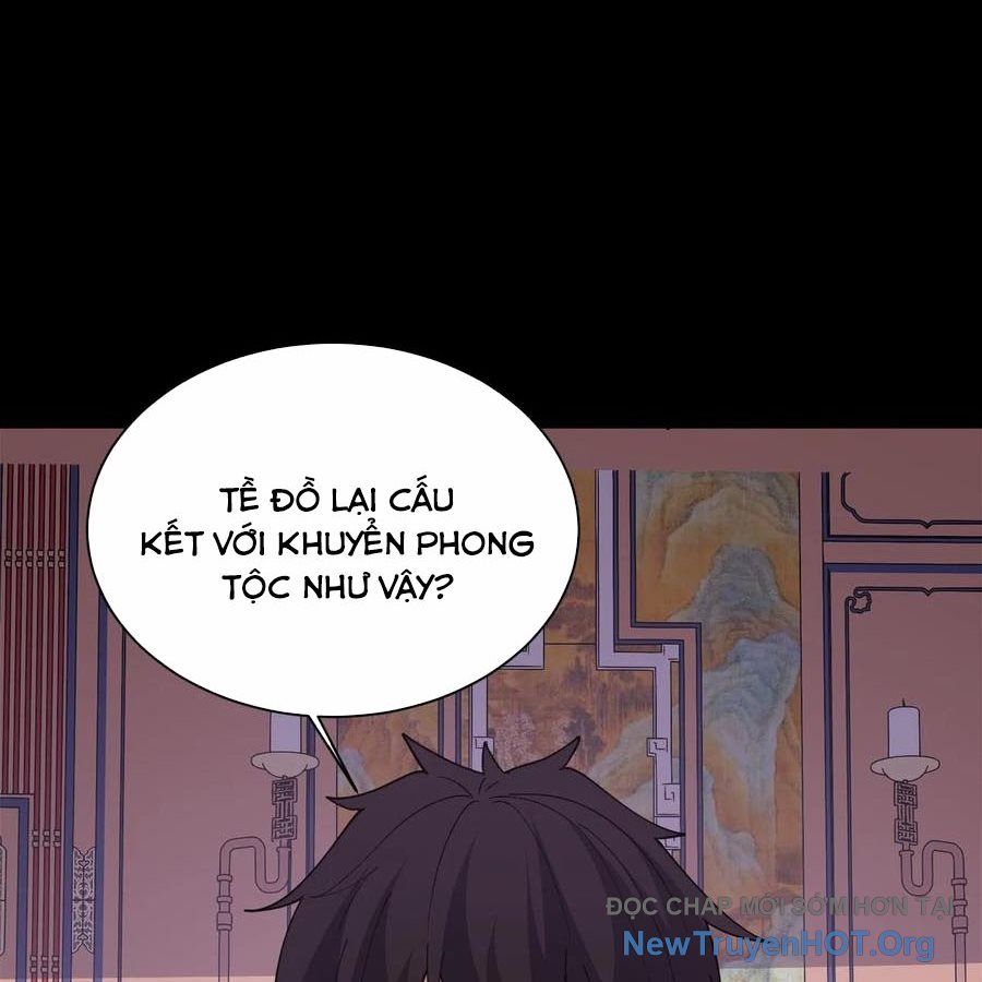 page_59