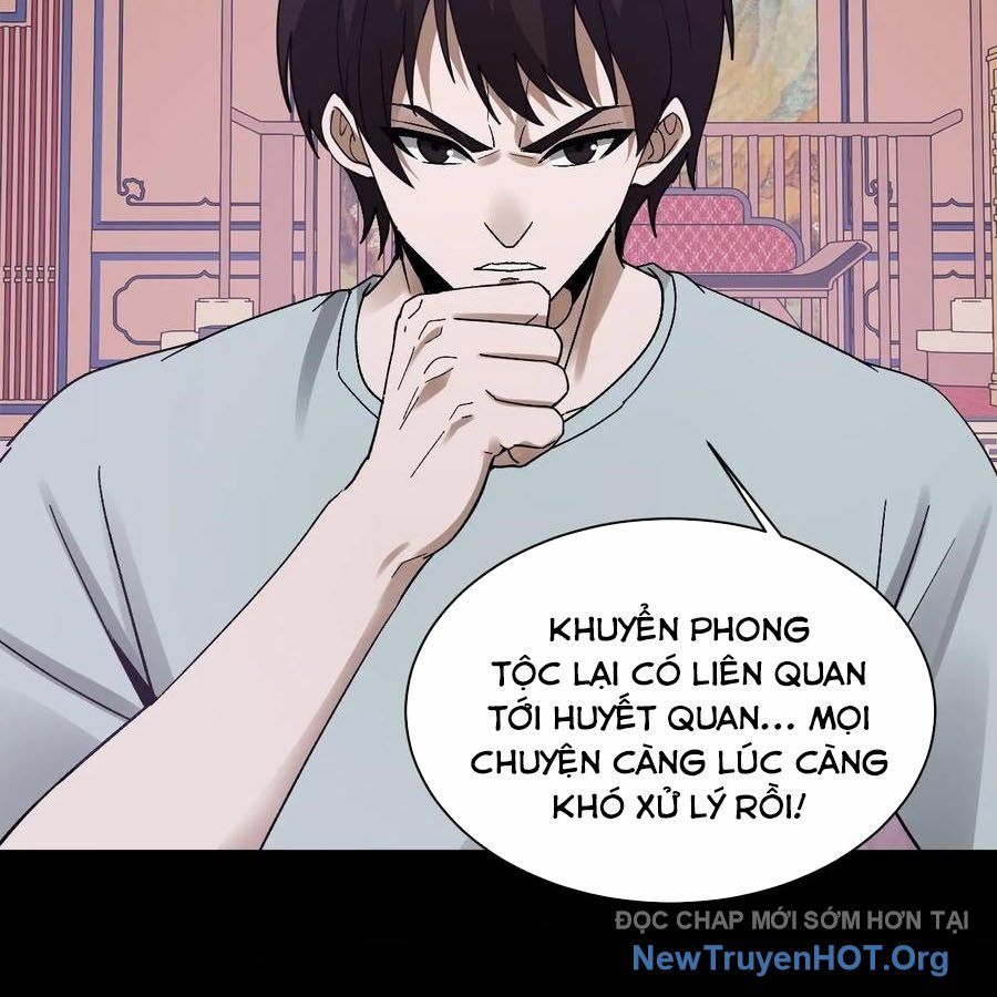 page_60