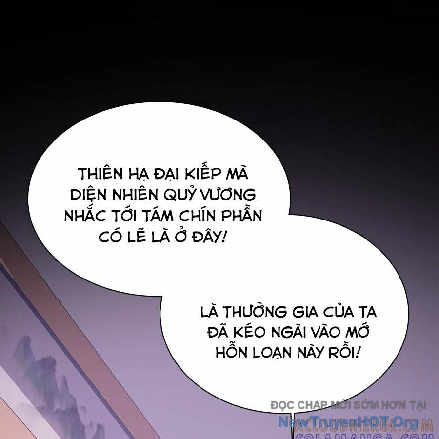 page_61