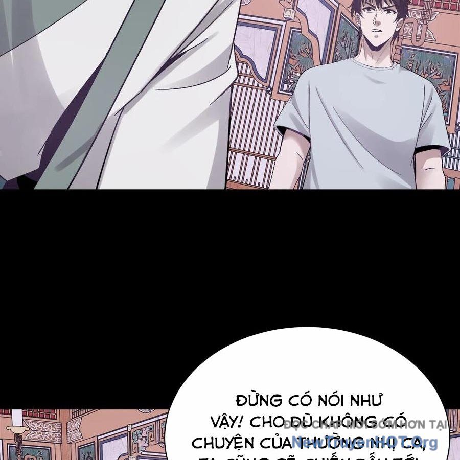 page_63