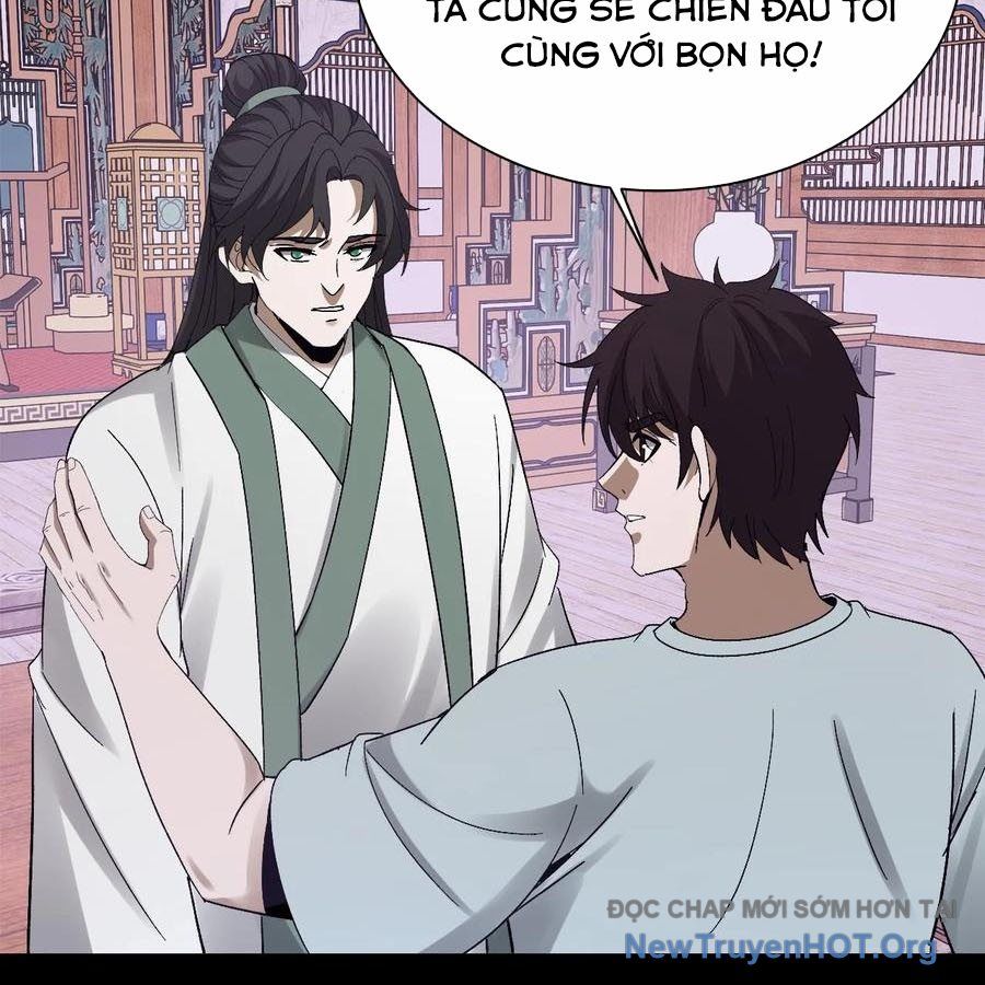 page_64