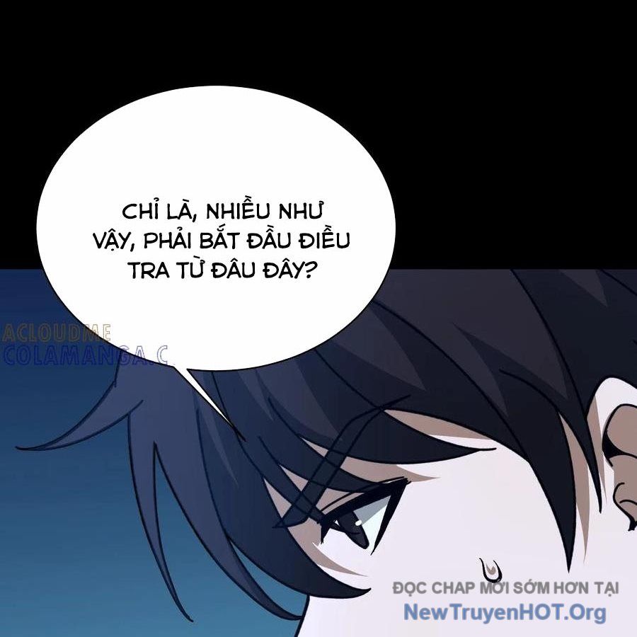 page_65