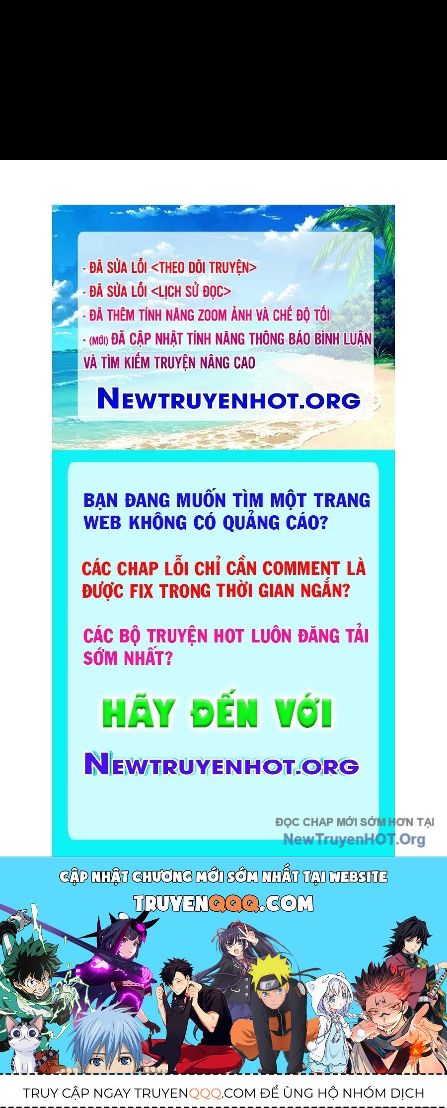 page_67