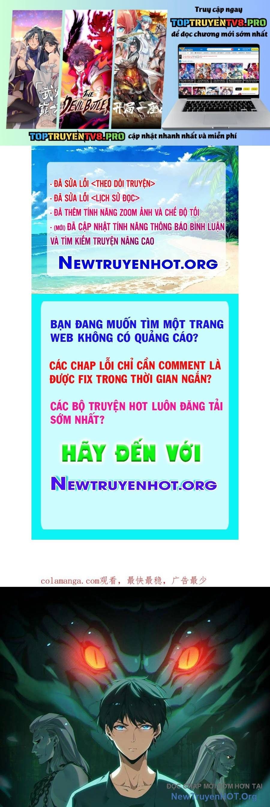 page_1