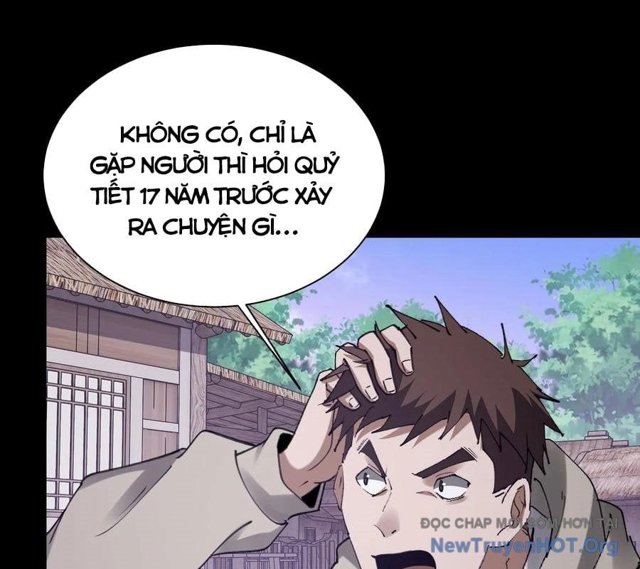 page_15