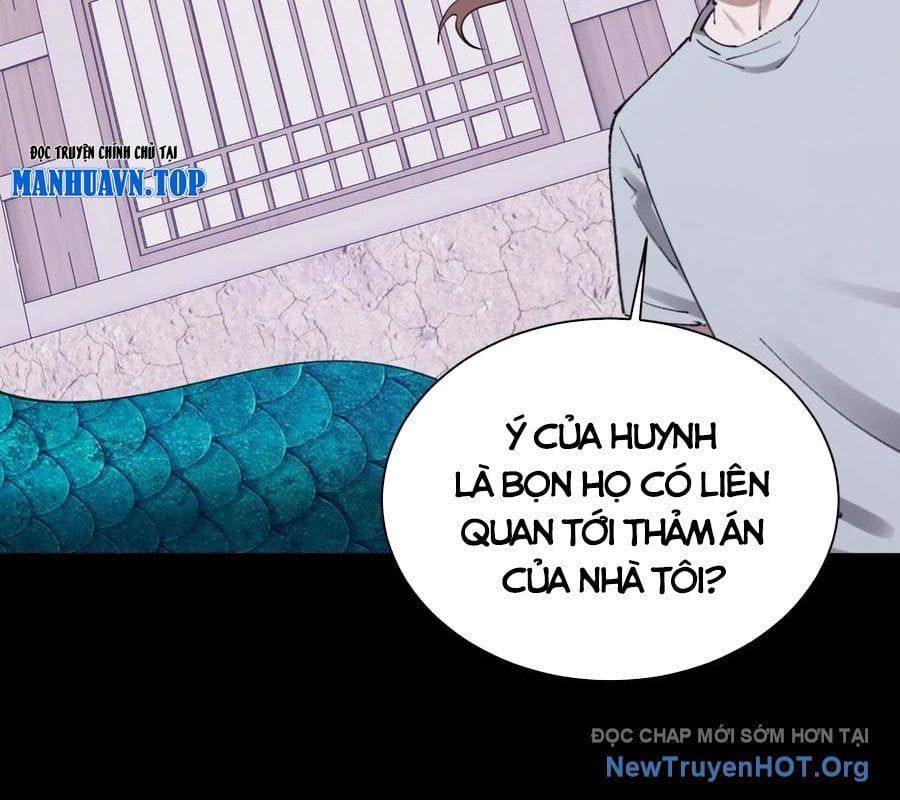 page_25