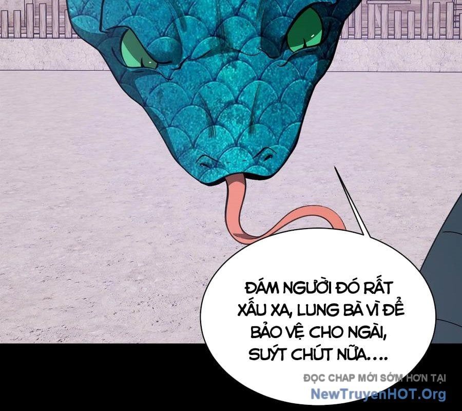 page_27