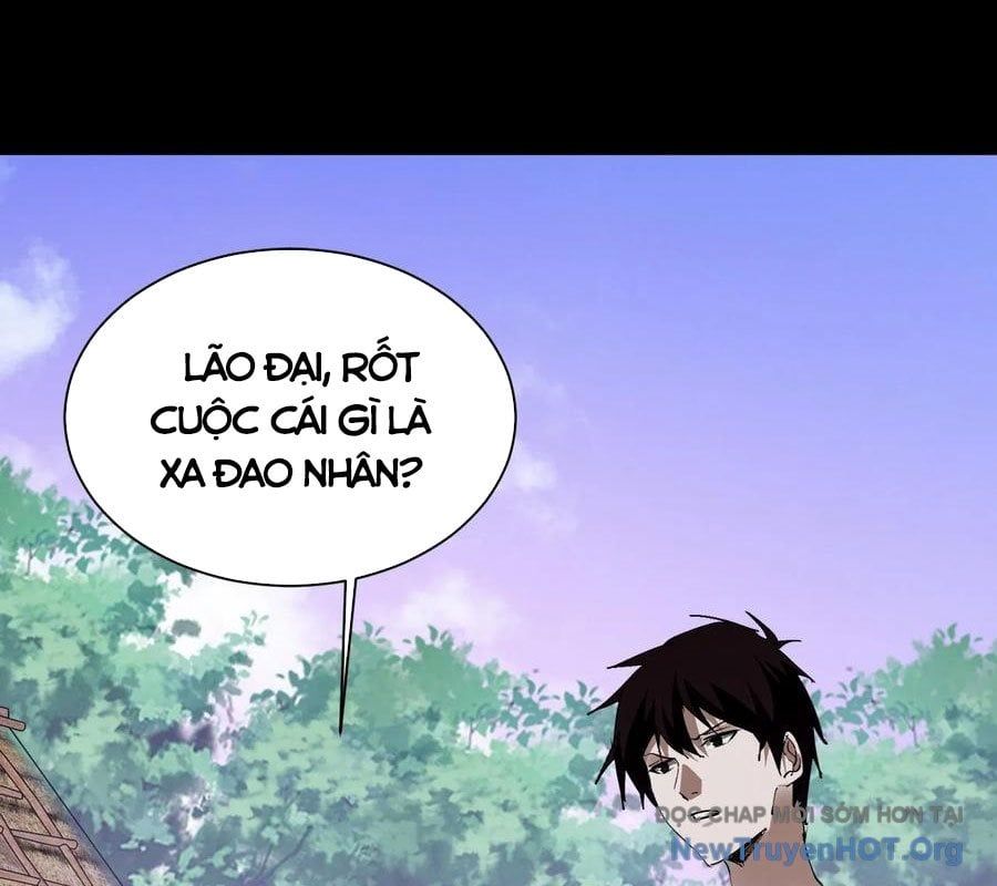 page_41