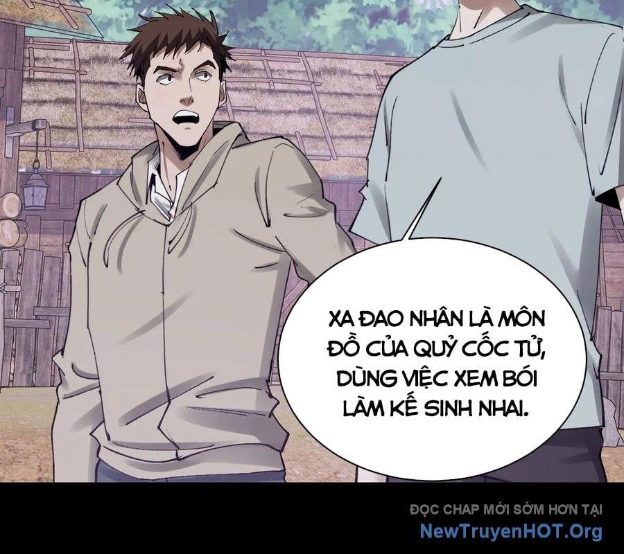page_42