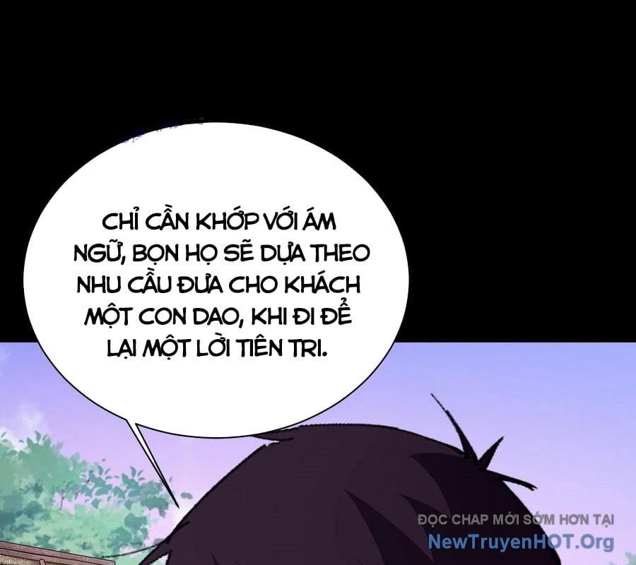 page_43