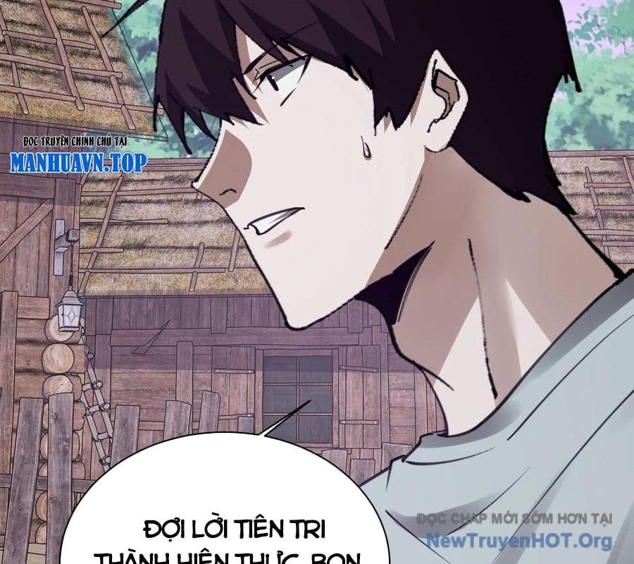 page_44