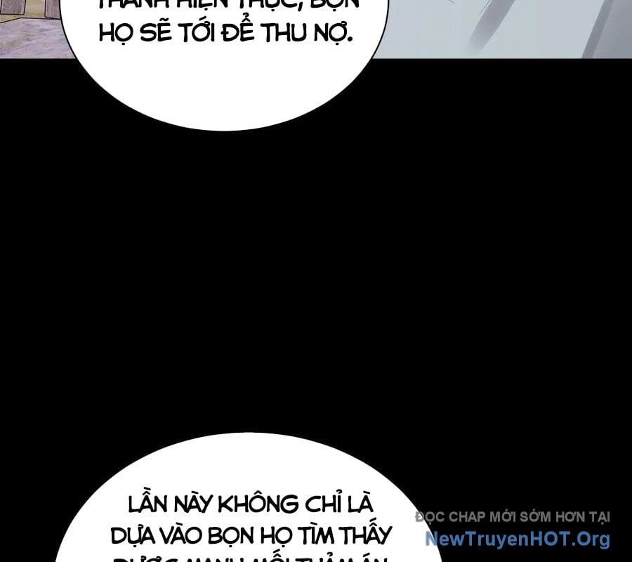 page_45