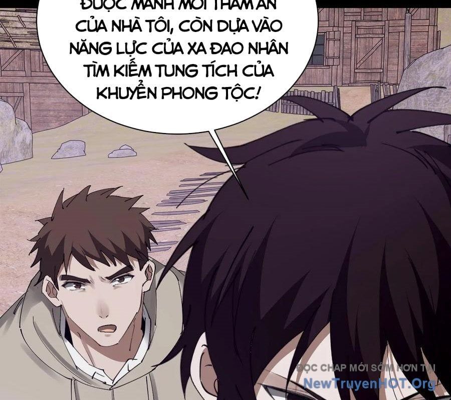 page_46