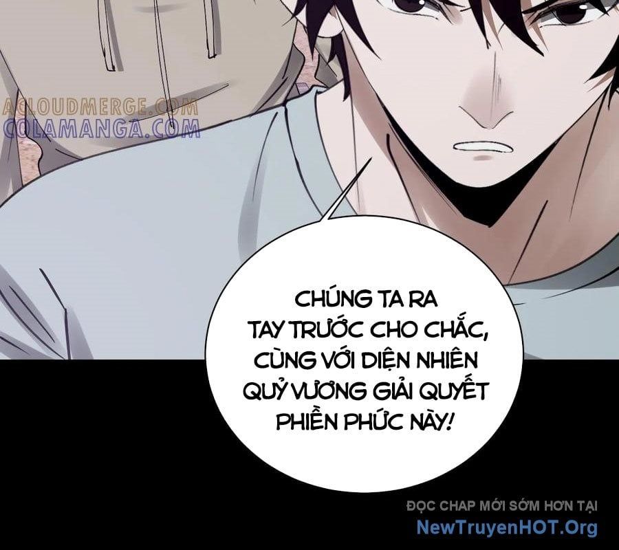 page_47