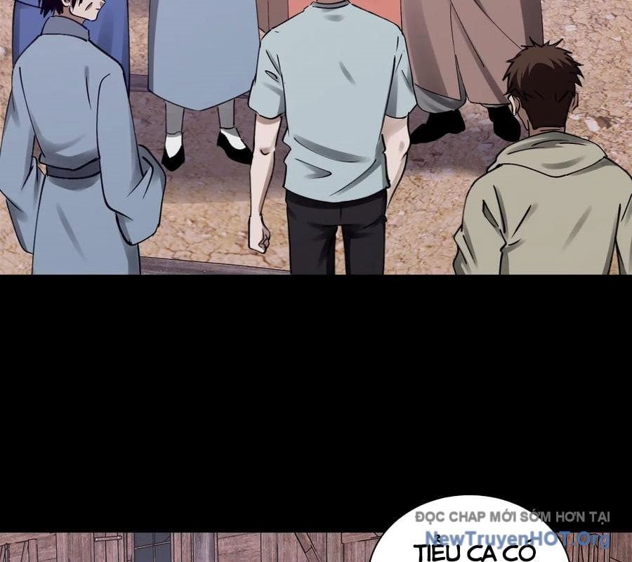 page_53