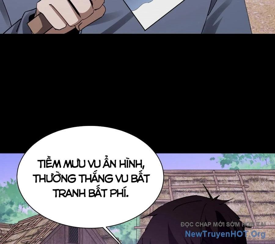 page_55