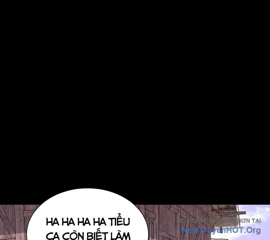 page_59
