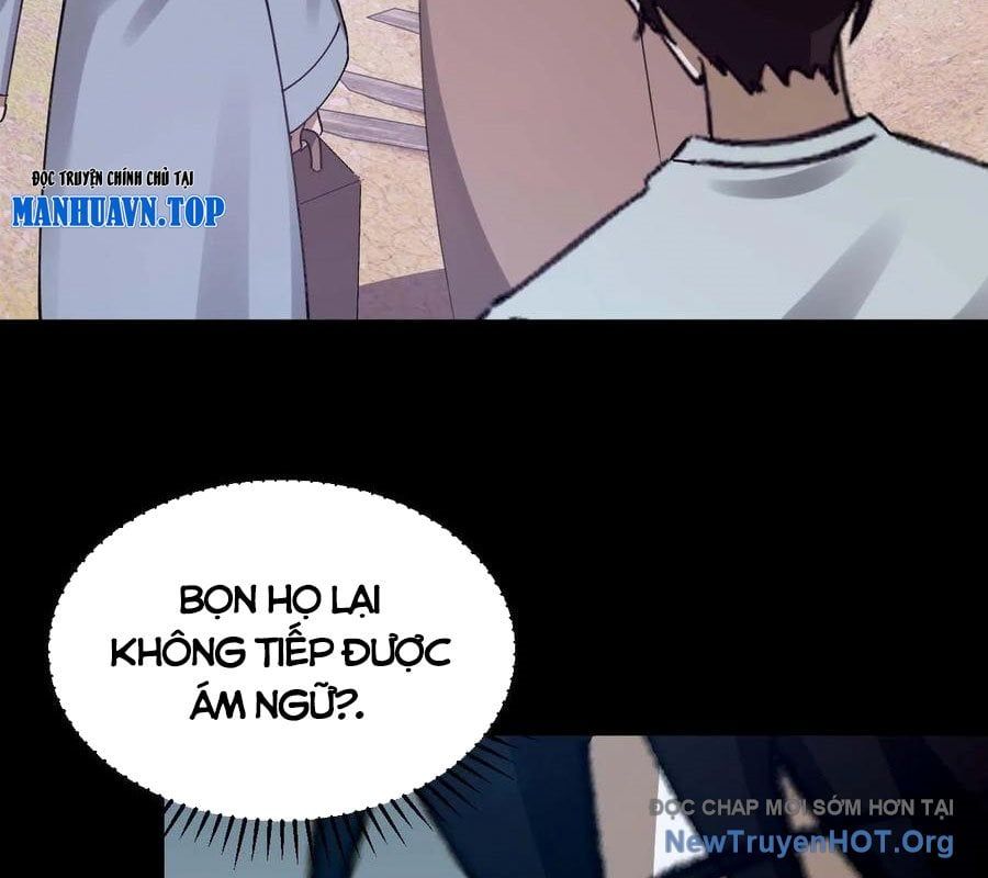 page_61