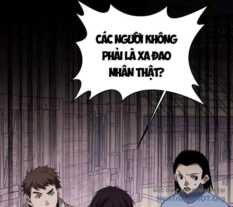 page_64