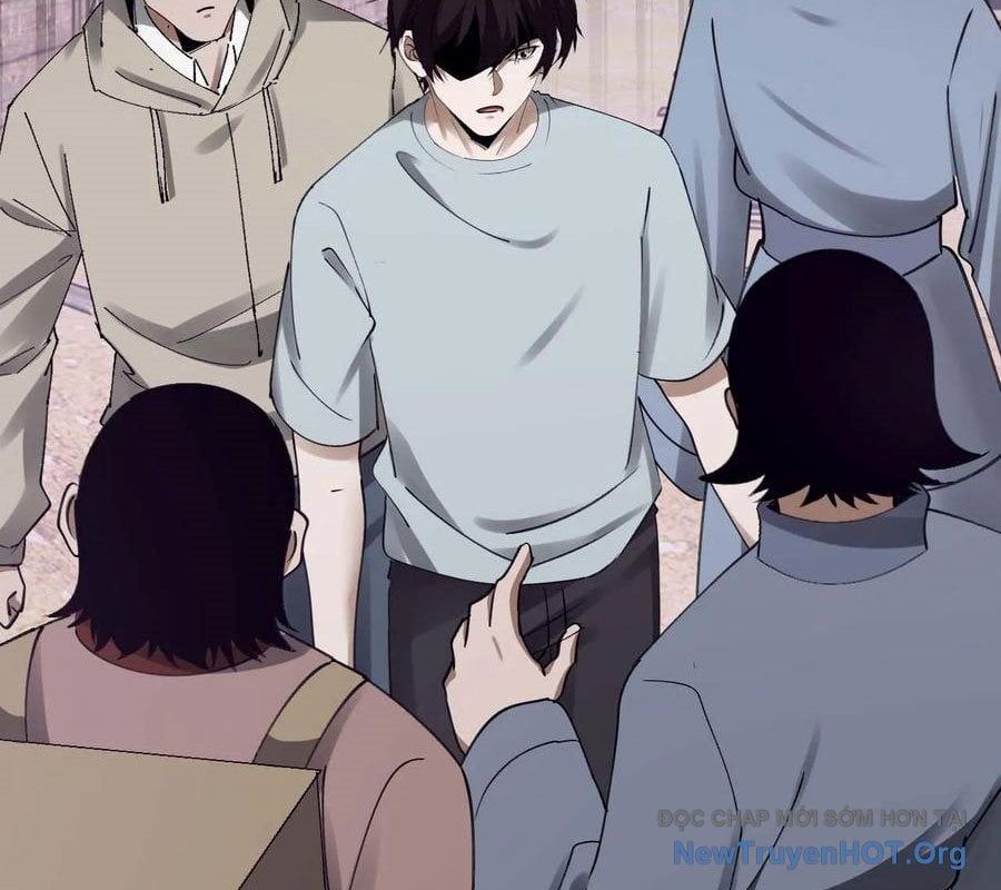 page_65