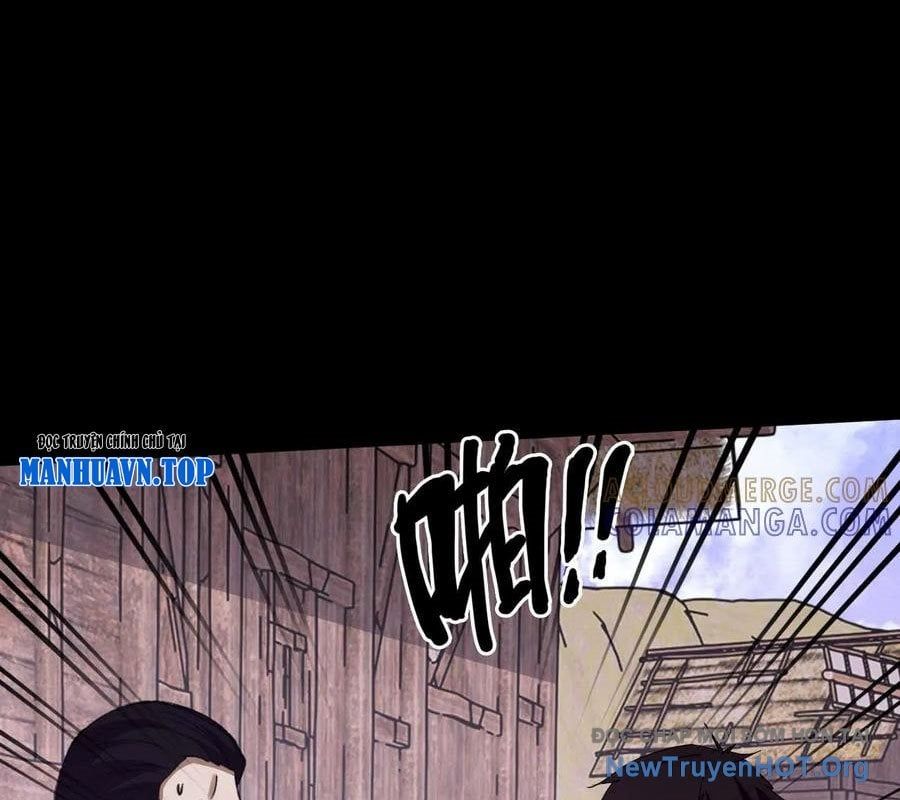 page_67