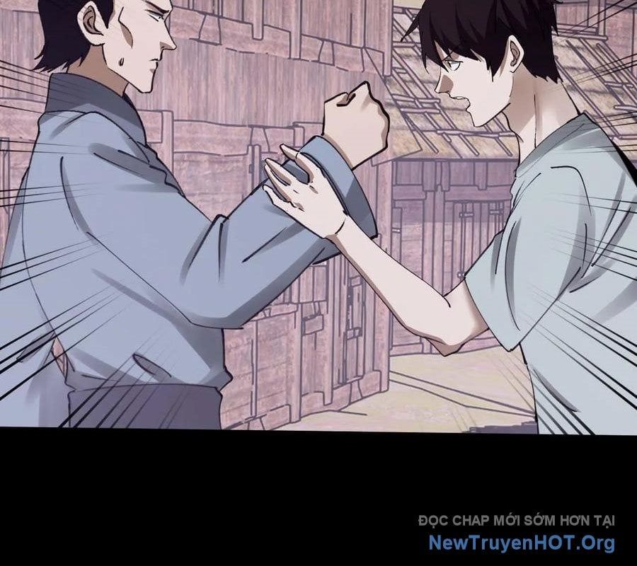 page_68