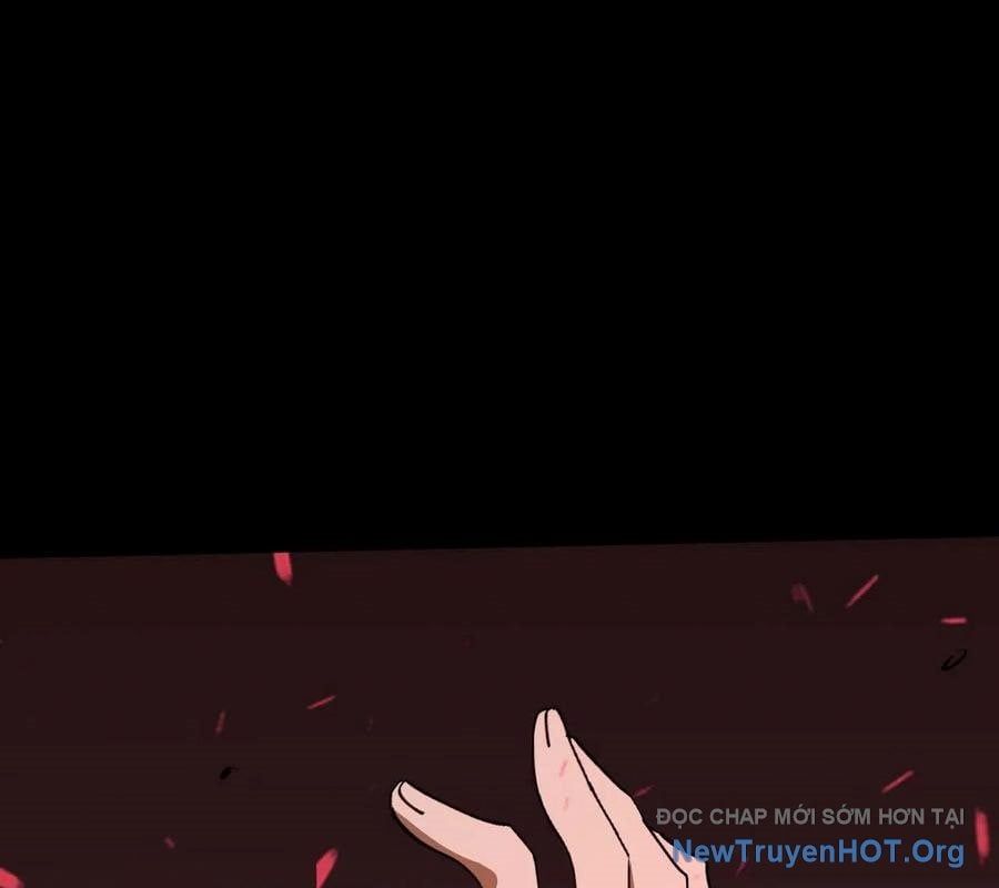 page_69