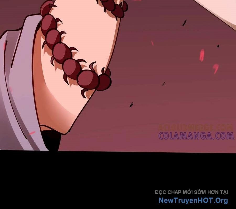 page_71