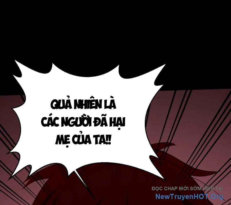 page_72