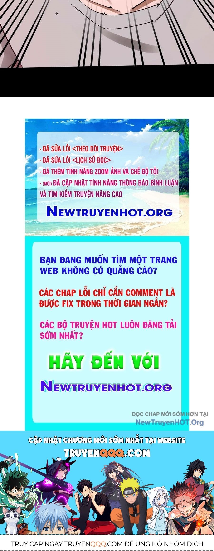 page_74