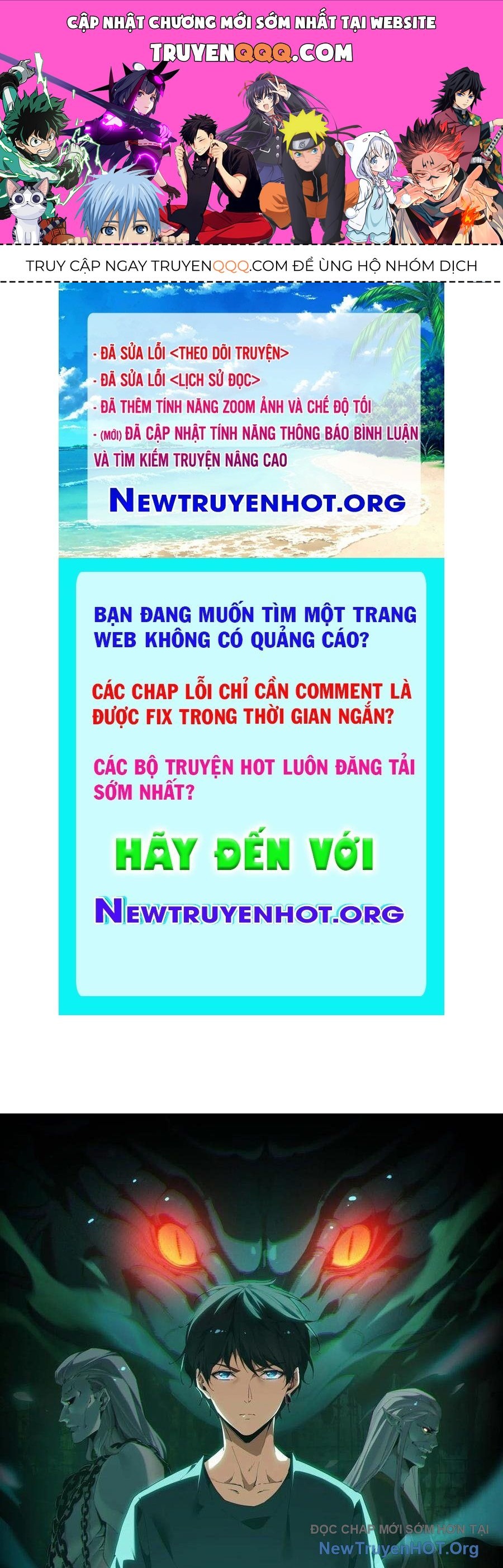page_0