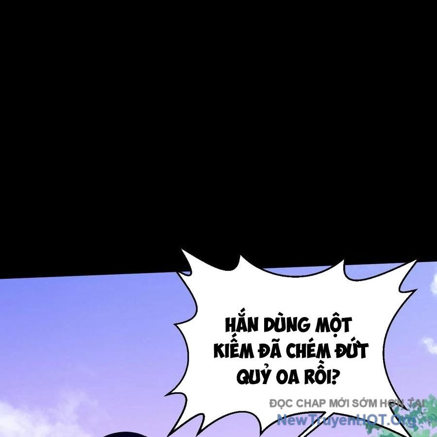 page_23