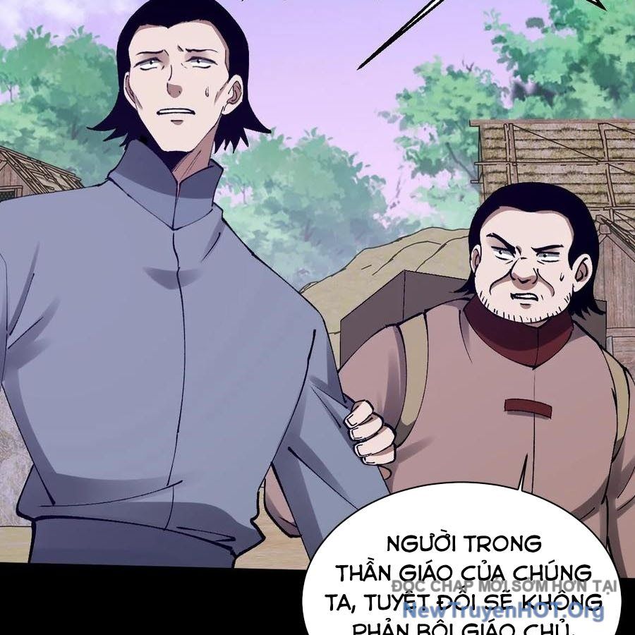 page_24