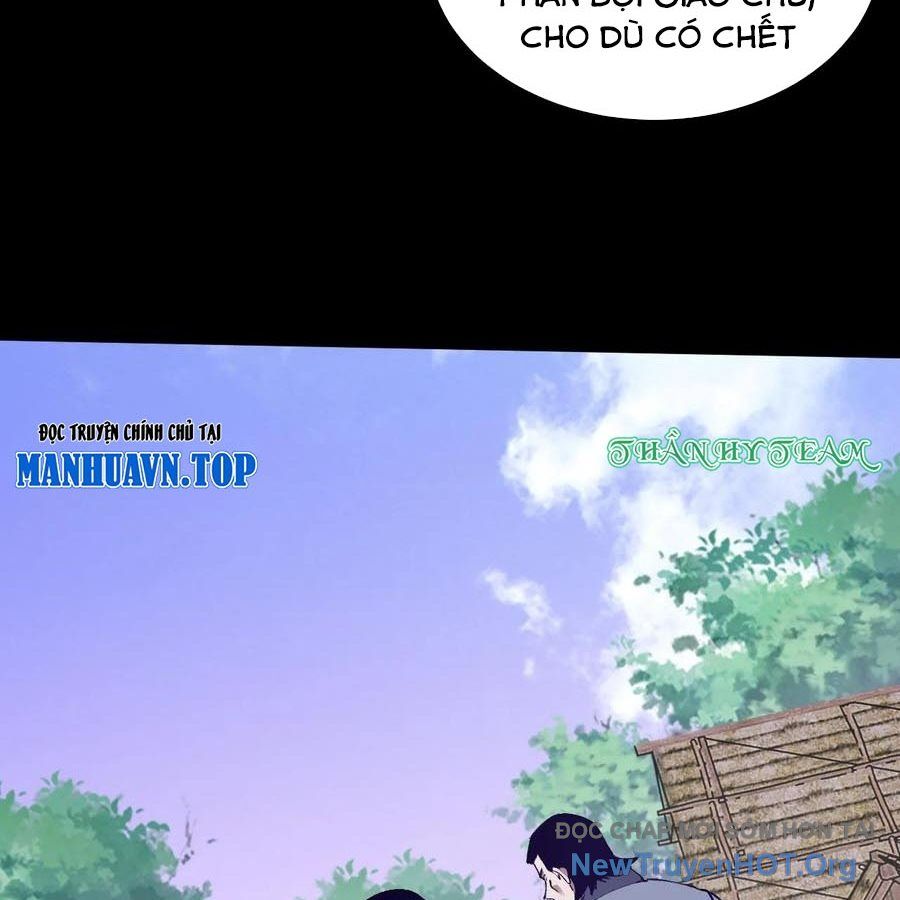 page_25