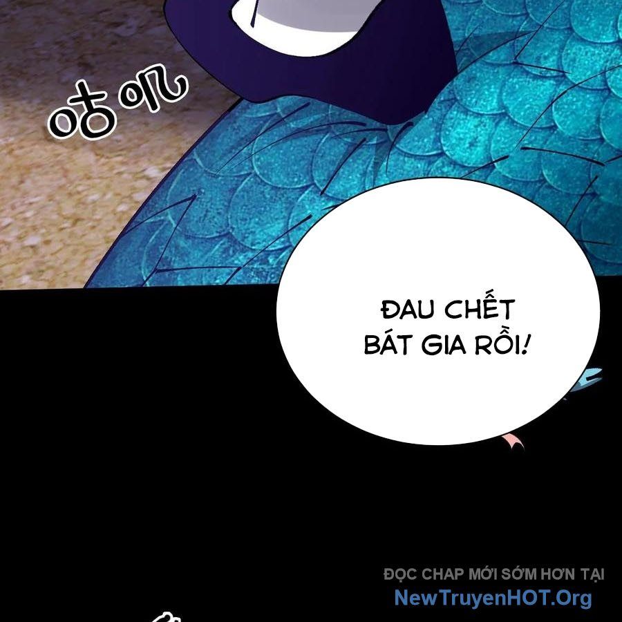 page_28