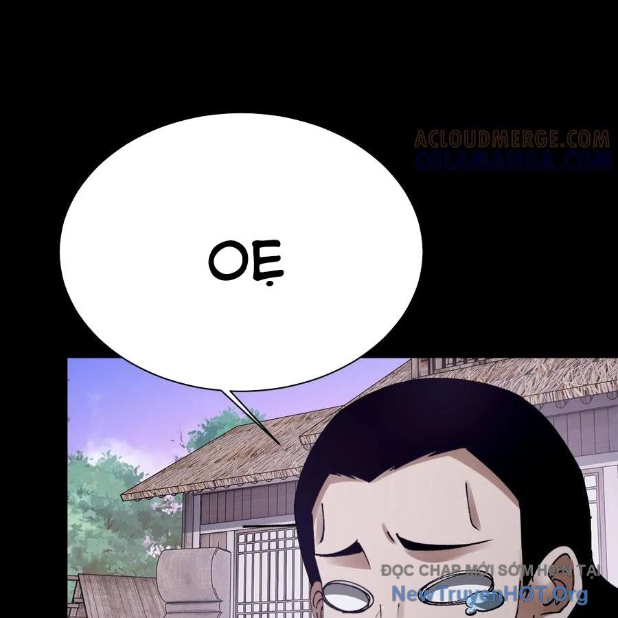 page_44
