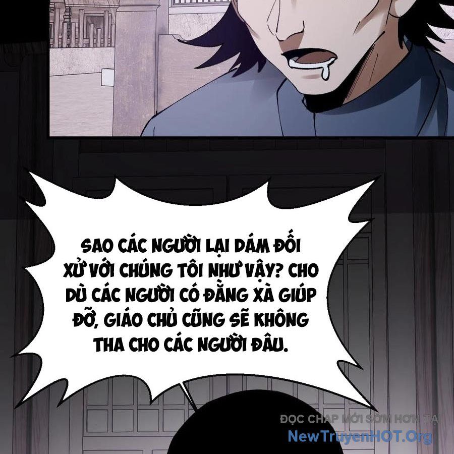 page_45