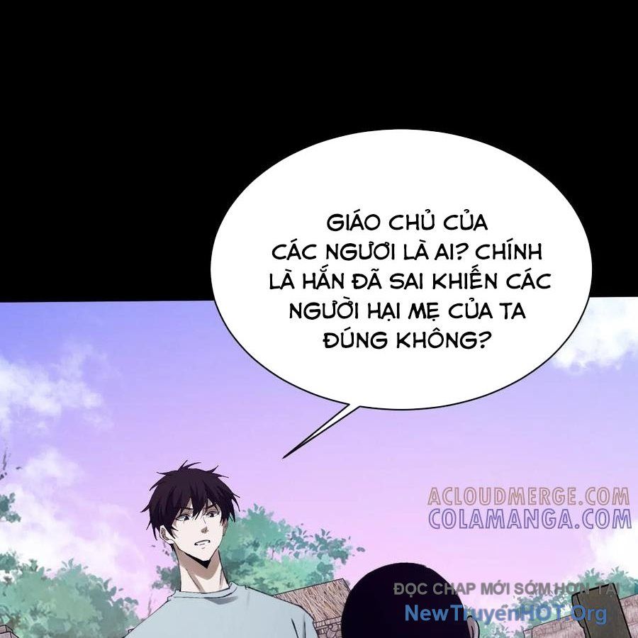 page_47