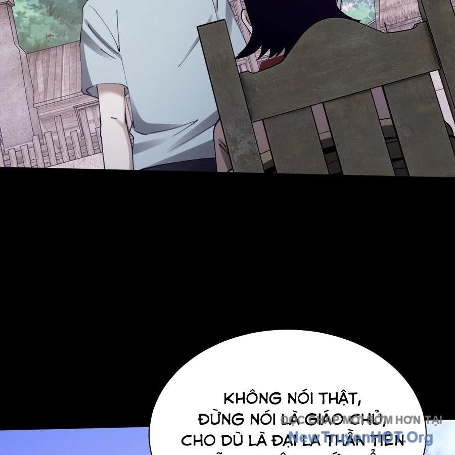 page_48