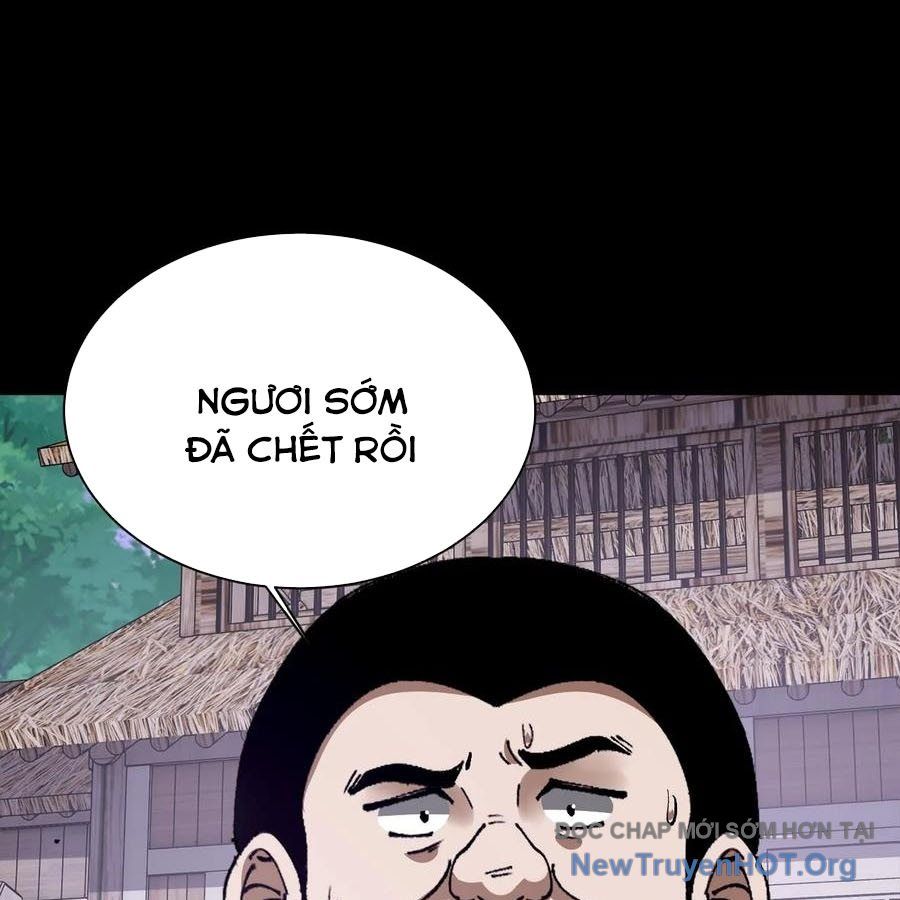 page_52