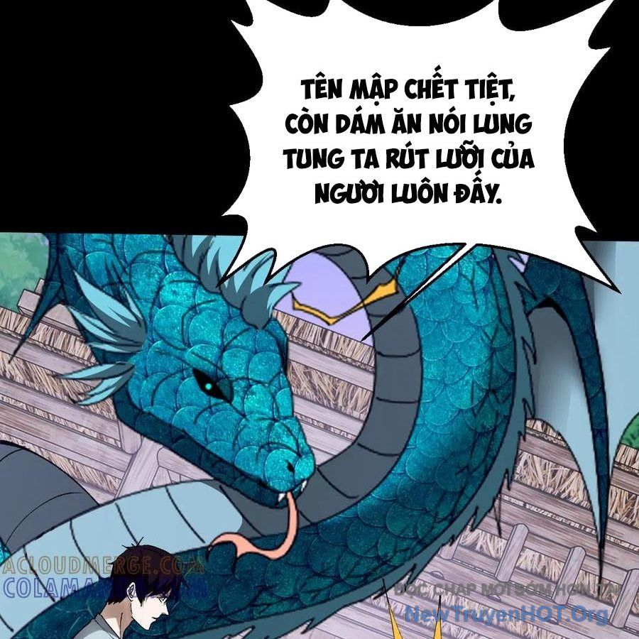 page_54