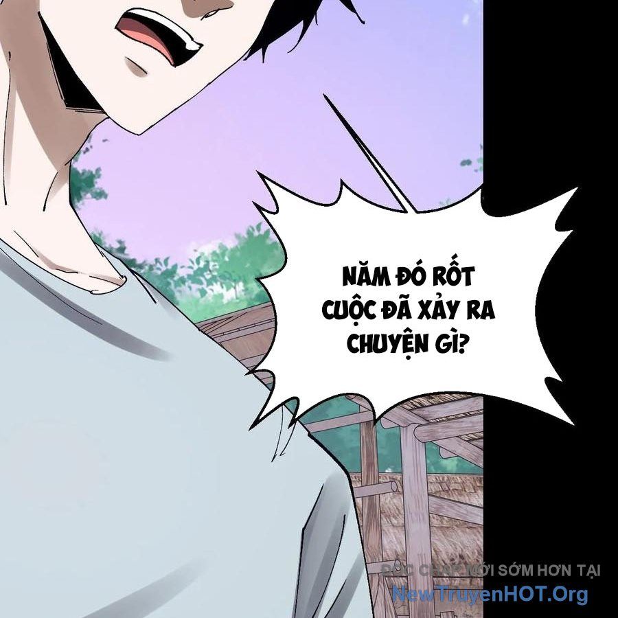 page_57