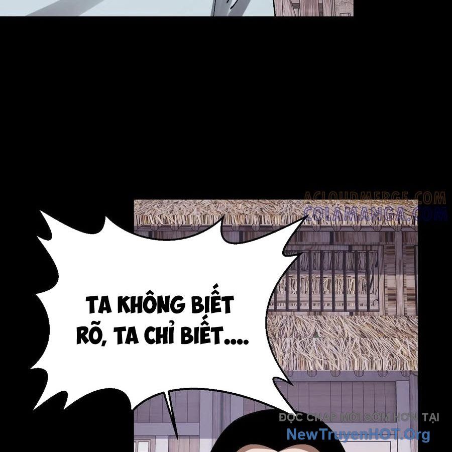 page_58