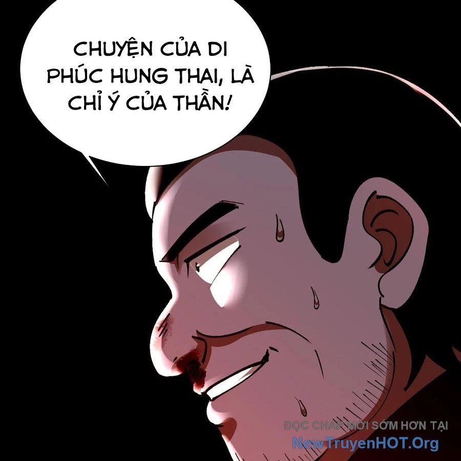 page_60