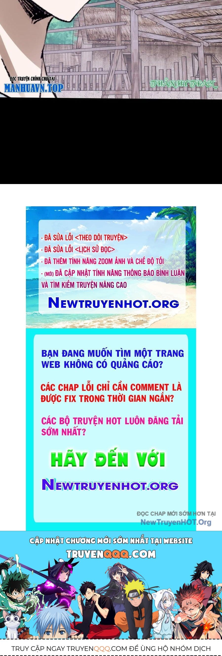 page_63