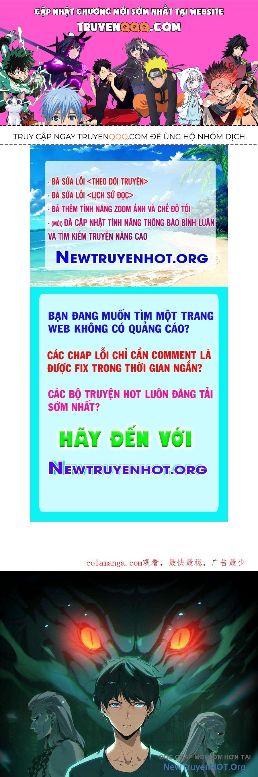 page_0